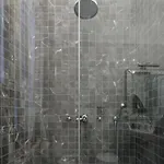 Casa Valier * Venedig