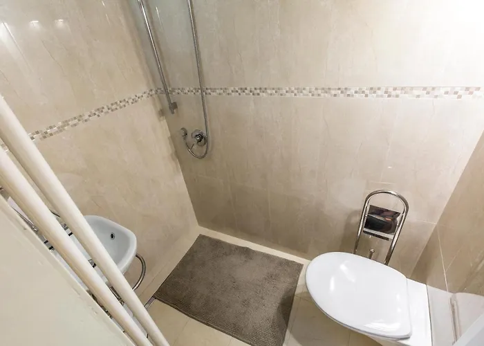 Casa Valier * Venedig