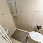 Casa Valier * Venice