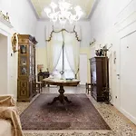 Apartment Casa Valier Venice