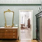 Casa Valier Apartment *