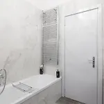 Casa Valier *