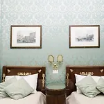 Casa Valier Apartment
