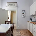 Casa Valier Venice