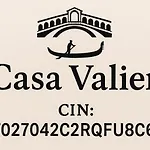 Appartamento Casa Valier *