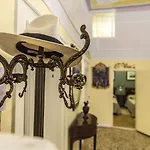 Casa Valier Apartment *