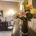 Apartment Casa Valier Venice