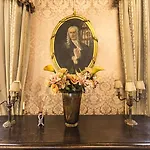 Casa Valier Venice