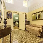 Apartment Casa Valier