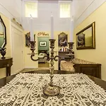 Apartment Casa Valier Venice