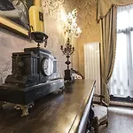 Apartment Casa Valier