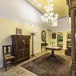 Casa Valier Apartment Venice
