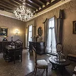 Casa Valier Apartment