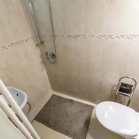 Casa Valier * Венеция