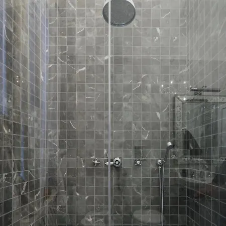 Casa Valier * 威尼斯