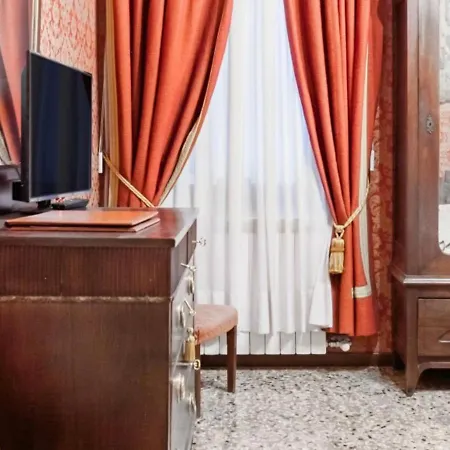 Casa Valier