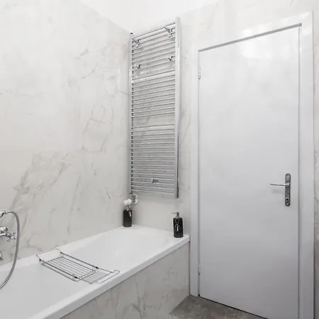 Casa Valier *