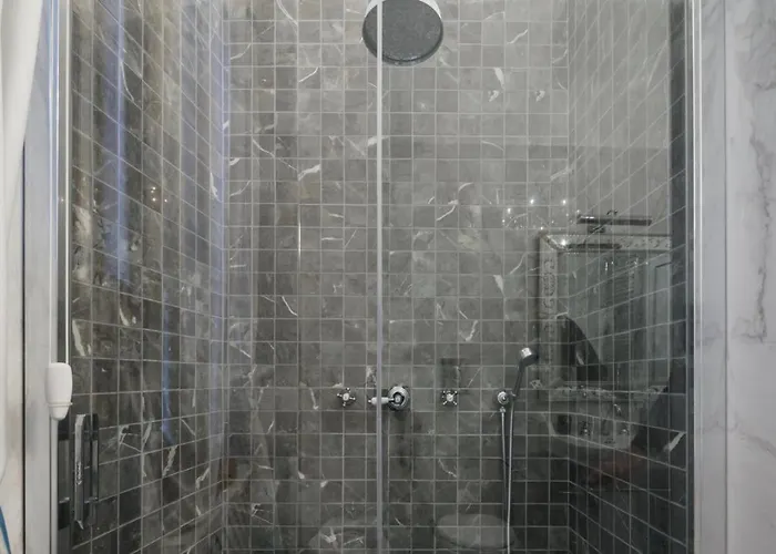 Casa Valier * ונציה